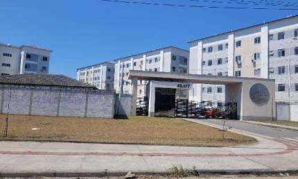 Oportunidade Única em RIO DE JANEIRO - RJ | Tipo: Apartamento | Negociação: Venda Direta Online  | Situação: Imóvel