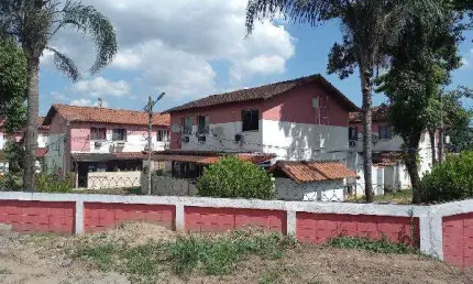 Oportunidade única em rio de janeiro - rj | tipo: apartamento | negociação: venda direta online  | situação: imóvel