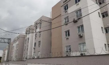 Oportunidade única em rio de janeiro - rj | tipo: apartamento | negociação: venda direta online  | situação: imóvel