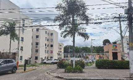 Oportunidade Única em RIO DE JANEIRO - RJ | Tipo: Apartamento | Negociação: Venda Direta Online  | Situação: Imóvel