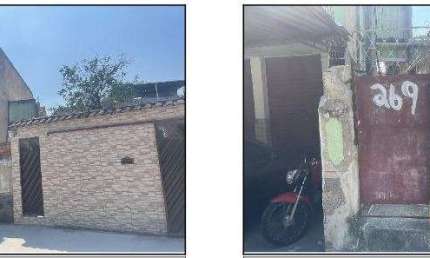 Oportunidade Única em RIO DE JANEIRO - RJ | Tipo: Casa | Negociação: Venda Direta Online  | Situação: Imóvel