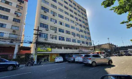 Oportunidade única em niteroi - rj | tipo: apartamento | negociação: venda online  | situação: imóvel