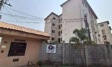 Oportunidade única em rio de janeiro - rj | tipo: apartamento | negociação: venda direta online  | situação: imóvel