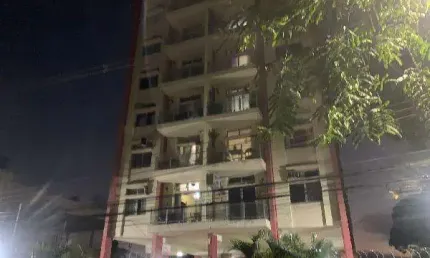 Oportunidade Única em RIO DE JANEIRO - RJ | Tipo: Apartamento | Negociação: Venda Online  | Situação: Imóvel