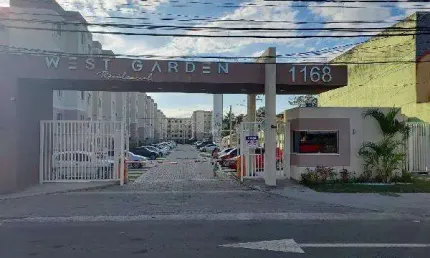 Oportunidade Única em RIO DE JANEIRO - RJ | Tipo: Apartamento | Negociação: Venda Online  | Situação: Imóvel