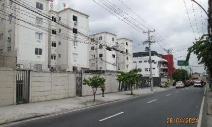 Oportunidade única em rio de janeiro - rj | tipo: apartamento | negociação: venda online  | situação: imóvel