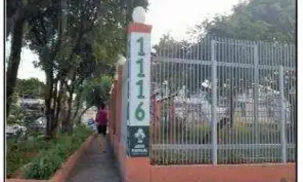 Oportunidade Única em RIO DE JANEIRO - RJ | Tipo: Casa | Negociação: Venda Direta Online  | Situação: Imóvel