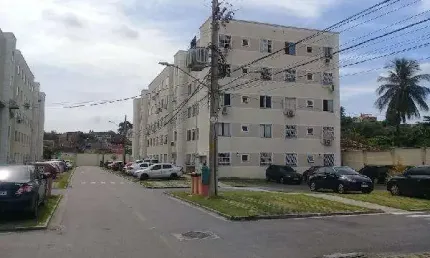 Oportunidade Única em RIO DE JANEIRO - RJ | Tipo: Apartamento | Negociação: Venda Direta Online  | Situação: Imóvel