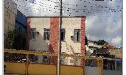 Oportunidade Única em RIO DE JANEIRO - RJ | Tipo: Apartamento | Negociação: Venda Direta Online  | Situação: Imóvel