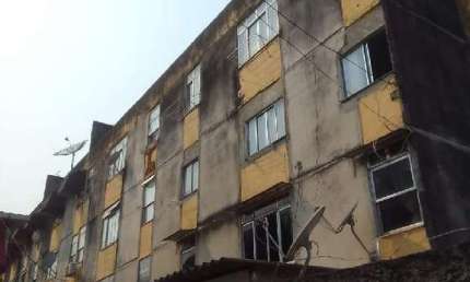 Oportunidade Única em RIO DE JANEIRO - RJ | Tipo: Apartamento | Negociação: Venda Direta Online  | Situação: Imóvel
