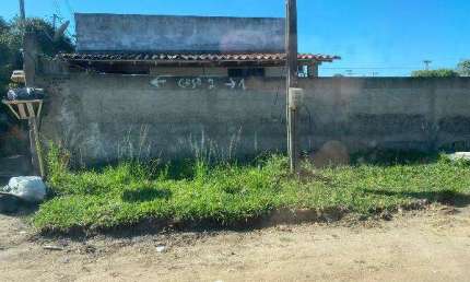 Oportunidade Única em ARARUAMA - RJ | Tipo: Casa | Negociação: Venda Direta Online  | Situação: Imóvel