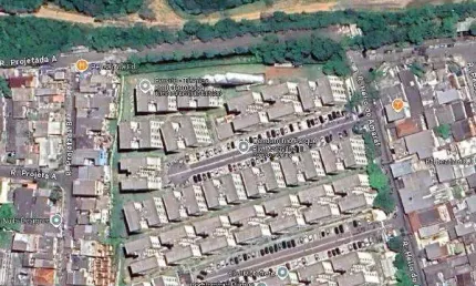 Oportunidade única em rio de janeiro - rj | tipo: apartamento | negociação: venda direta online  | situação: imóvel