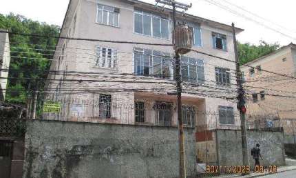 Oportunidade Única em RIO DE JANEIRO - RJ | Tipo: Apartamento | Negociação: Venda Direta Online  | Situação: Imóvel