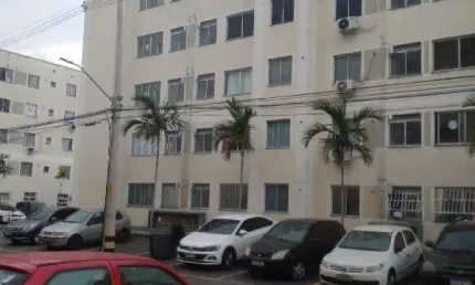 Oportunidade Única em RIO DE JANEIRO - RJ | Tipo: Apartamento | Negociação: Venda Direta Online  | Situação: Imóvel