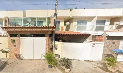 Oportunidade Única em RIO DE JANEIRO - RJ | Tipo: Apartamento | Negociação: Venda Direta Online  | Situação: Imóvel