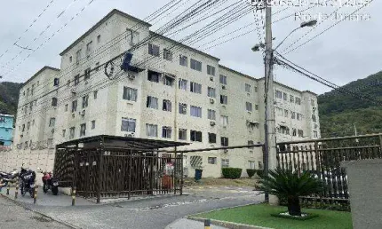 Oportunidade Única em RIO DE JANEIRO - RJ | Tipo: Apartamento | Negociação: Venda Direta Online  | Situação: Imóvel