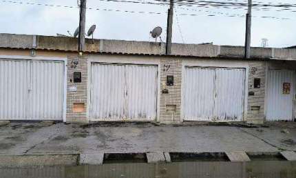 Oportunidade Única em NOVA IGUACU - RJ | Tipo: Casa | Negociação: Venda Direta Online  | Situação: Imóvel
