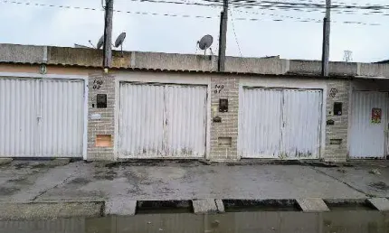 Oportunidade única em nova iguacu - rj | tipo: casa | negociação: venda online  | situação: imóvel