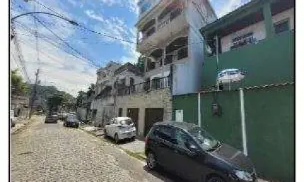 Oportunidade Única em RIO DE JANEIRO - RJ | Tipo: Casa | Negociação: Venda Direta Online  | Situação: Imóvel