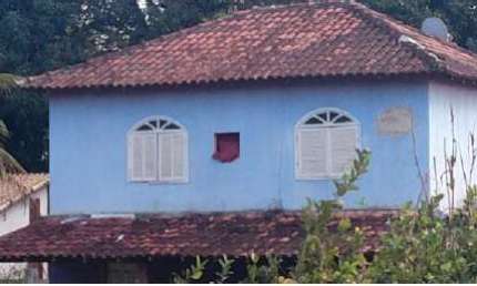 Oportunidade Única em SAQUAREMA - RJ | Tipo: Casa | Negociação: Venda Online  | Situação: Imóvel