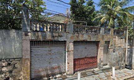 Oportunidade Única em RIO DE JANEIRO - RJ | Tipo: Casa | Negociação: Venda Direta Online  | Situação: Imóvel
