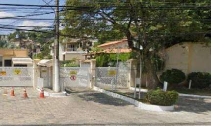 Oportunidade Única em NITEROI - RJ | Tipo: Casa | Negociação: Venda Direta Online  | Situação: Imóvel