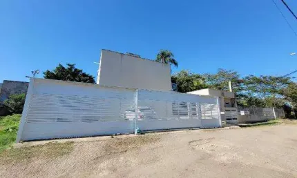 Oportunidade Única em NITEROI - RJ | Tipo: Casa | Negociação: Venda Direta Online  | Situação: Imóvel