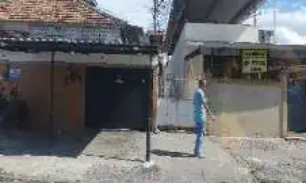 Oportunidade Única em RIO DE JANEIRO - RJ | Tipo: Casa | Negociação: Venda Direta Online  | Situação: Imóvel