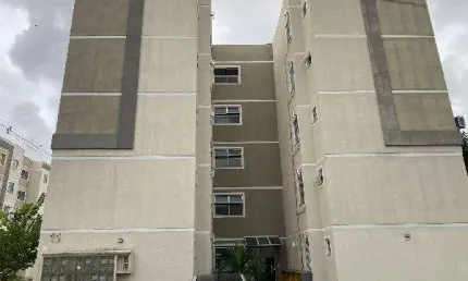 Oportunidade Única em RIO DE JANEIRO - RJ | Tipo: Apartamento | Negociação: Venda Direta Online  | Situação: Imóvel
