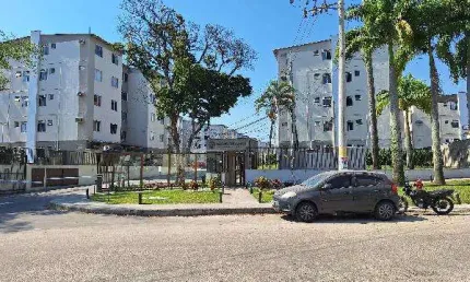 Oportunidade Única em RIO DE JANEIRO - RJ | Tipo: Apartamento | Negociação: Venda Online  | Situação: Imóvel