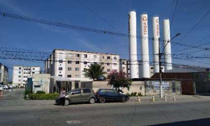 Oportunidade Única em RIO DE JANEIRO - RJ | Tipo: Apartamento | Negociação: Venda Online  | Situação: Imóvel