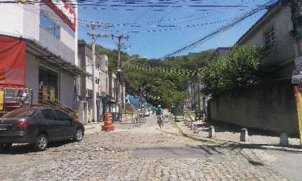 Oportunidade Única em RIO DE JANEIRO - RJ | Tipo: Apartamento | Negociação: Venda Direta Online  | Situação: Imóvel