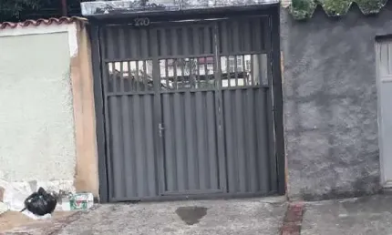Oportunidade Única em RIO DE JANEIRO - RJ | Tipo: Casa | Negociação: Venda Direta Online  | Situação: Imóvel
