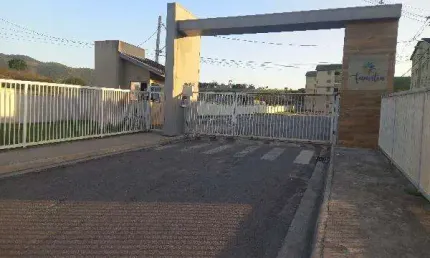 Oportunidade Única em NOVA IGUACU - RJ | Tipo: Apartamento | Negociação: Venda Direta Online  | Situação: Imóvel