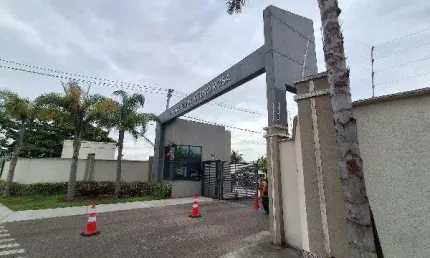 Oportunidade Única em RIO DE JANEIRO - RJ | Tipo: Apartamento | Negociação: Venda Online  | Situação: Imóvel
