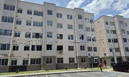 Oportunidade Única em RIO DE JANEIRO - RJ | Tipo: Apartamento | Negociação: Venda Online  | Situação: Imóvel