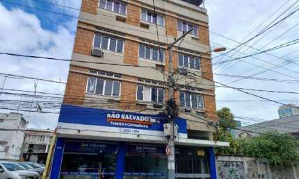 Oportunidade Única em NOVA IGUACU - RJ | Tipo: Apartamento | Negociação: Venda Online  | Situação: Imóvel
