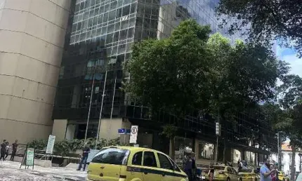 Oportunidade única em rio de janeiro - rj | tipo: sala | negociação: venda direta online  | situação: imóvel