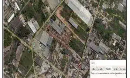 Oportunidade Única em DUQUE DE CAXIAS - RJ | Tipo: Terreno | Negociação: Venda Online  | Situação: Imóvel