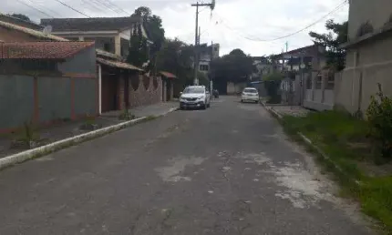 Oportunidade Única em MAGE - RJ | Tipo: Casa | Negociação: Venda Direta Online  | Situação: Imóvel