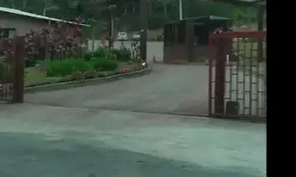 Oportunidade Única em TERESOPOLIS - RJ | Tipo: Terreno | Negociação: Venda Online  | Situação: Imóvel