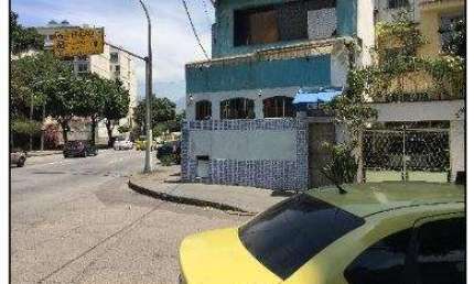 Oportunidade Única em RIO DE JANEIRO - RJ | Tipo: Casa | Negociação: Venda Direta Online  | Situação: Imóvel