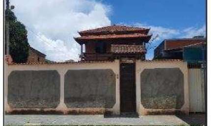 Oportunidade Única em MAGE - RJ | Tipo: Casa | Negociação: Venda Online  | Situação: Imóvel