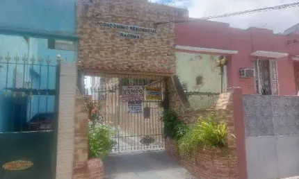Oportunidade Única em RIO DE JANEIRO - RJ | Tipo: Casa | Negociação: Venda Direta Online  | Situação: Imóvel