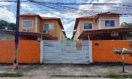 Oportunidade Única em DUQUE DE CAXIAS - RJ | Tipo: Casa | Negociação: Venda Direta Online  | Situação: Imóvel