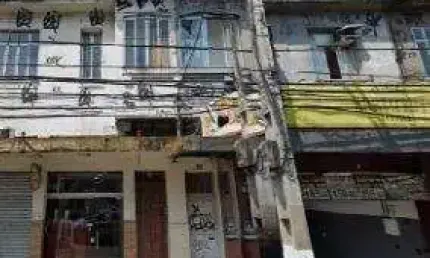 Oportunidade Única em NITEROI - RJ | Tipo: Sobrado | Negociação: Venda Direta Online  | Situação: Imóvel