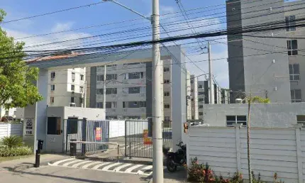 Oportunidade Única em RIO DE JANEIRO - RJ | Tipo: Apartamento | Negociação: Venda Direta Online  | Situação: Imóvel