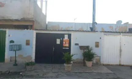Oportunidade única em nova iguacu - rj | tipo: casa | negociação: venda online  | situação: imóvel