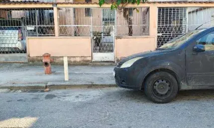 Oportunidade Única em RIO DE JANEIRO - RJ | Tipo: Casa | Negociação: Venda Direta Online  | Situação: Imóvel