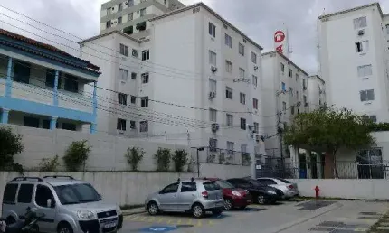 Oportunidade única em rio de janeiro - rj | tipo: apartamento | negociação: venda online  | situação: imóvel